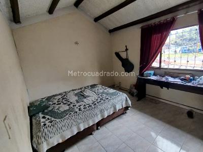 Casa de 3 alcobas en venta en Villa Mayor, Bogotá, 72 m² · foto 14 de 20