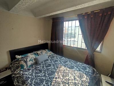 Casa de 3 alcobas en venta en Villa Mayor, Bogotá, 72 m² · foto 18 de 20