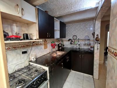 Casa de 3 alcobas en venta en Villa Mayor, Bogotá, 72 m² · foto 11 de 20