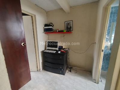 Casa de 3 alcobas en venta en Villa Mayor, Bogotá, 72 m² · foto 15 de 20