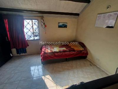 Casa de 3 alcobas en venta en Villa Mayor, Bogotá, 72 m² · foto 20 de 20