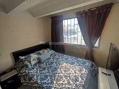 Casa de 3 alcobas en venta en Villa Mayor, Bogotá, 72 m² · foto 17 de 20