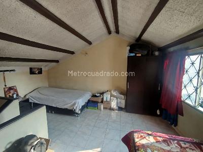 Casa de 3 alcobas en venta en Villa Mayor, Bogotá, 72 m² · foto 19 de 20