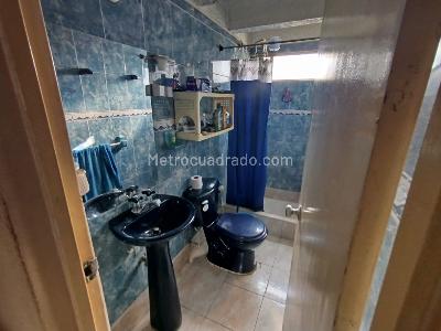Casa de 3 alcobas en venta en Villa Mayor, Bogotá, 72 m² · foto 16 de 20