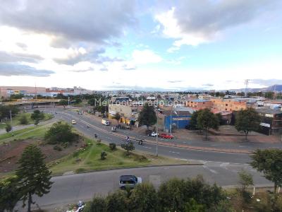 Apartamento en venta en Bravo Paez, Bogotá · foto 20 de 20