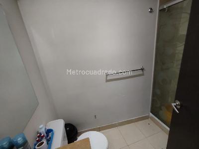Apartamento en venta en Bravo Paez, Bogotá · foto 15 de 20