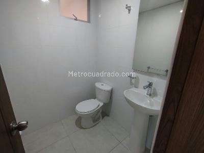 Apartamento en venta en Restrepo, Bogotá · foto 9 de 20