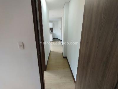 Apartamento en venta en Restrepo, Bogotá · foto 18 de 20