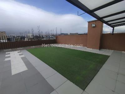 Apartamento en venta en Restrepo, Bogotá · foto 20 de 20