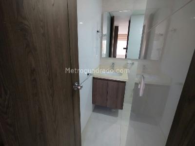 Apartamento en venta en Restrepo, Bogotá · foto 16 de 20