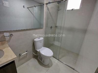 Apartamento en venta en Restrepo, Bogotá · foto 17 de 20