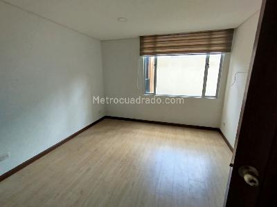 Apartamento en venta en Restrepo, Bogotá · foto 14 de 20