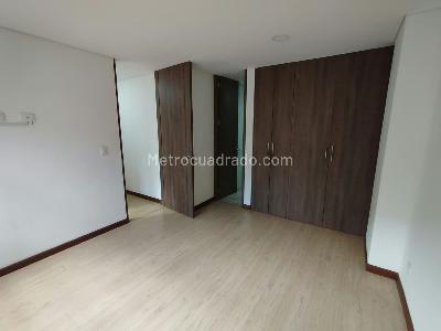 Apartamento en venta en Restrepo, Bogotá · foto 15 de 20