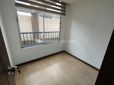 Apartamento en venta en Restrepo, Bogotá · foto 11 de 20