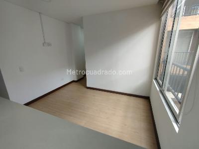 Apartamento en venta en Restrepo, Bogotá · foto 3 de 20