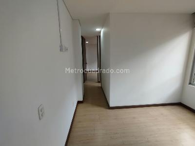 Apartamento en venta en Restrepo, Bogotá · foto 10 de 20