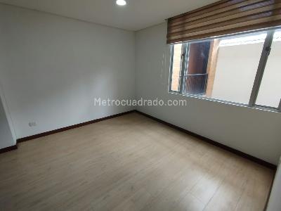 Apartamento en venta en Restrepo, Bogotá · foto 13 de 20