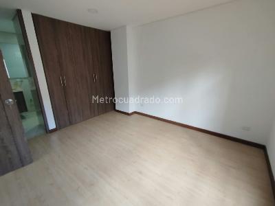 Apartamento en venta en Restrepo, Bogotá · foto 12 de 20