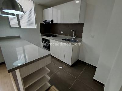 Apartamento en venta en Restrepo, Bogotá · foto 4 de 20