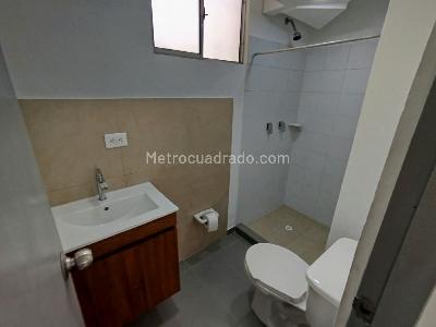 Apartamento en venta en Buenos Aires, Bogotá · foto 11 de 17