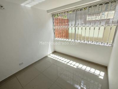 Apartamento en venta en Buenos Aires, Bogotá · foto 12 de 17