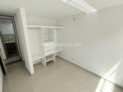 Apartamento en venta en Buenos Aires, Bogotá · foto 13 de 17