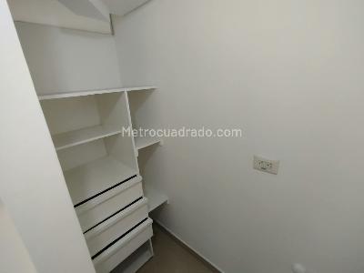 Apartamento en venta en Buenos Aires, Bogotá · foto 15 de 17