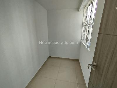 Apartamento en venta en Buenos Aires, Bogotá · foto 9 de 17