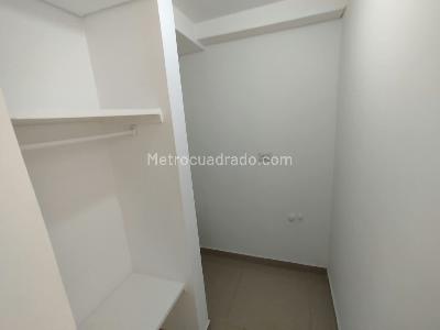 Apartamento en venta en Buenos Aires, Bogotá · foto 14 de 17