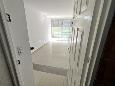 Apartamento en venta en Buenos Aires, Bogotá · foto 2 de 17