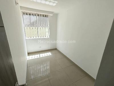 Apartamento en venta en Buenos Aires, Bogotá · foto 10 de 17