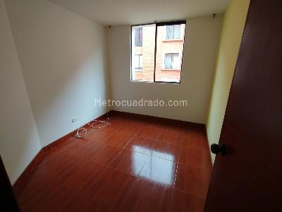 Apartamento de 3 alcobas en venta en Soacha, Soacha, 46 m² · foto 9 de 19