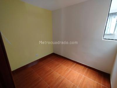 Apartamento de 3 alcobas en venta en Soacha, Soacha, 46 m² · foto 10 de 19