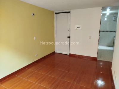Apartamento de 3 alcobas en venta en Soacha, Soacha, 46 m² · foto 5 de 19