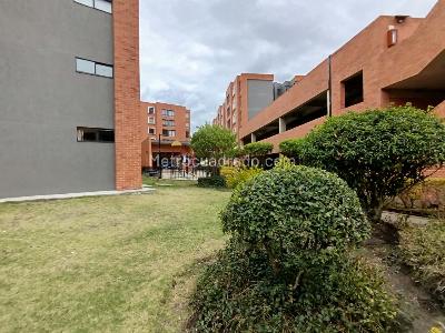 Apartamento de 3 alcobas en venta en Soacha, Soacha, 46 m² · foto 19 de 19