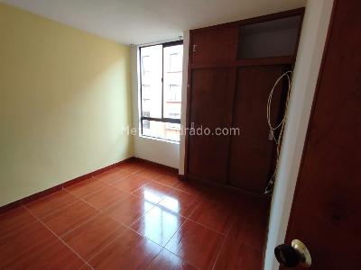 Apartamento de 3 alcobas en venta en Soacha, Soacha, 46 m² · foto 13 de 19
