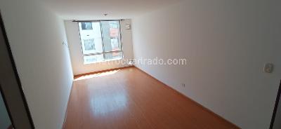 Apartamento de 3 alcobas en venta en Bravo Paez, Bogotá, 60 m² · foto 9 de 20