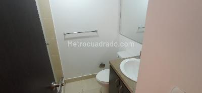 Apartamento de 3 alcobas en venta en Bravo Paez, Bogotá, 60 m² · foto 11 de 20