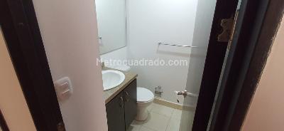 Apartamento de 3 alcobas en venta en Bravo Paez, Bogotá, 60 m² · foto 17 de 20