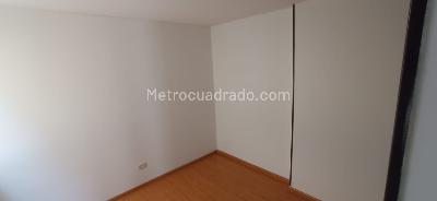 Apartamento de 3 alcobas en venta en Bravo Paez, Bogotá, 60 m² · foto 19 de 20