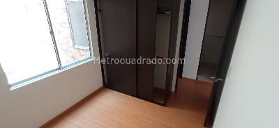 Apartamento de 3 alcobas en venta en Bravo Paez, Bogotá, 60 m² · foto 16 de 20