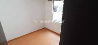 Apartamento de 3 alcobas en venta en Bravo Paez, Bogotá, 60 m² · foto 15 de 20