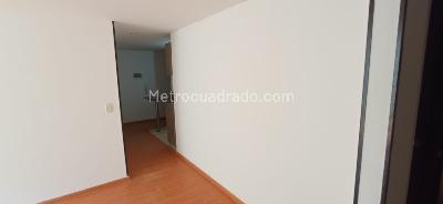 Apartamento de 3 alcobas en venta en Bravo Paez, Bogotá, 60 m² · foto 10 de 20