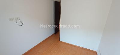 Apartamento de 3 alcobas en venta en Bravo Paez, Bogotá, 60 m² · foto 13 de 20