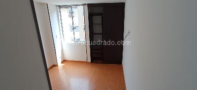 Apartamento de 3 alcobas en venta en Bravo Paez, Bogotá, 60 m² · foto 12 de 20