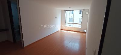 Apartamento de 3 alcobas en venta en Bravo Paez, Bogotá, 60 m² · foto 7 de 20