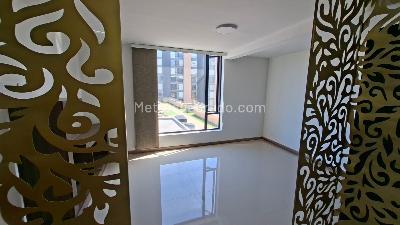 Apartaestudio en arriendo en Modelia, Bogotá, 27 m² · foto 13 de 20