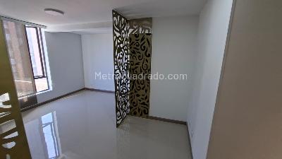 Apartaestudio en arriendo en Modelia, Bogotá, 27 m² · foto 12 de 20
