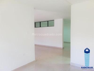 Casas en Arriendo en La Floresta, Medellín - Vivienda Nueva y Usada