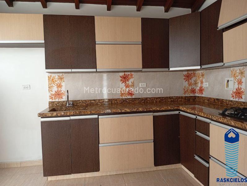 5BR House with 3 Bathrooms in La Castellana (252 m²) - 4